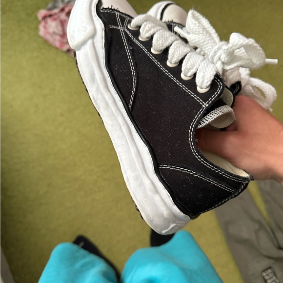 Maison Mihara (Gen 1) - Picture 3 of 4